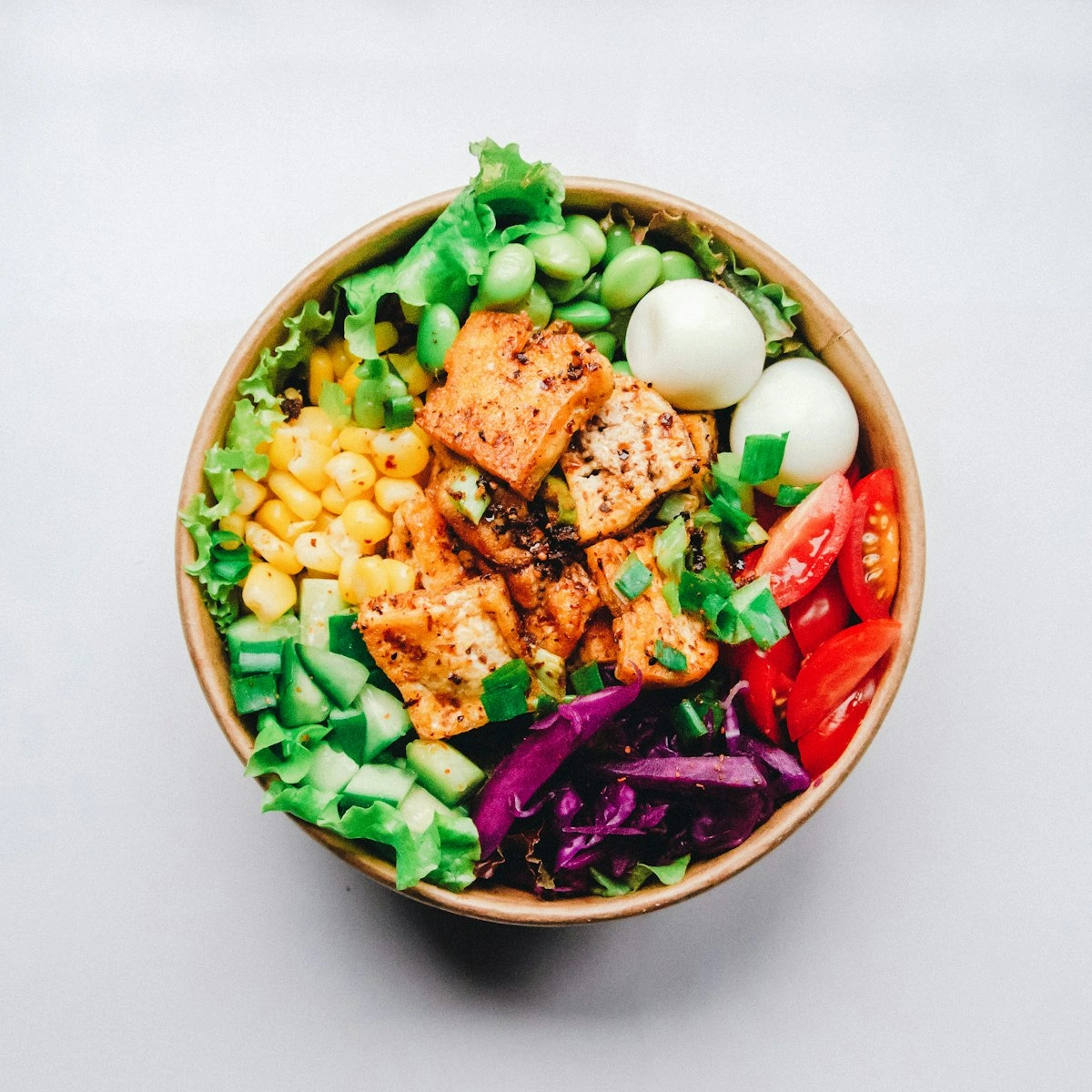 Shilajit anti-âge et longévité