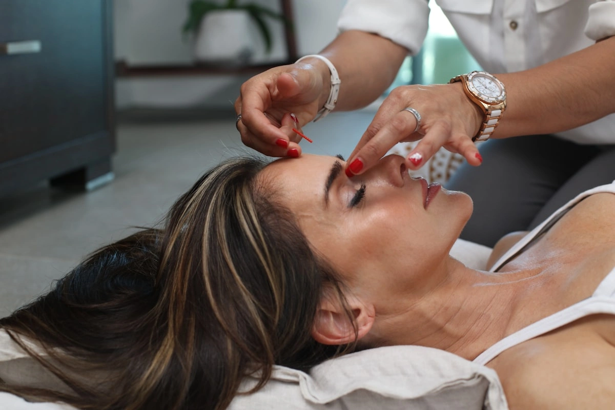 Comparaison shilajit vs ashwagandha : deux adaptogènes puissants