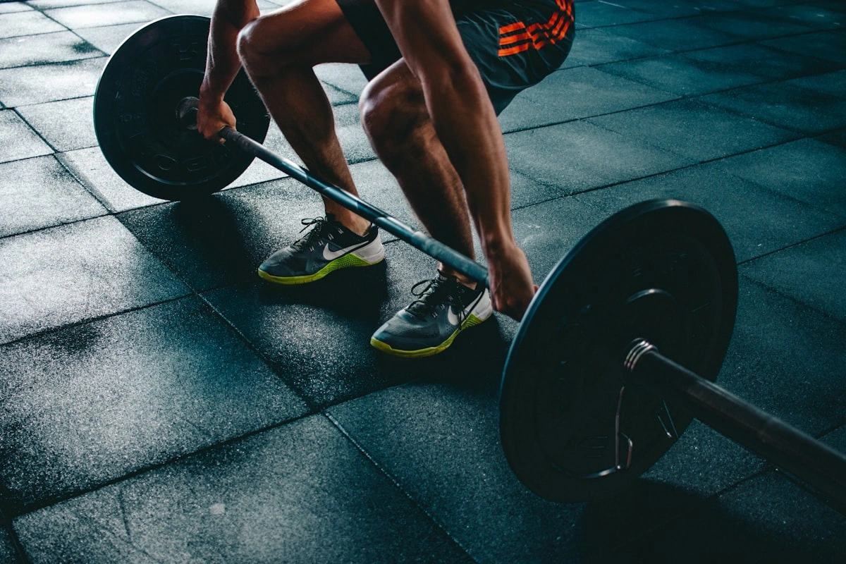 Témoignages et avis d'utilisateurs de shilajit en 2026