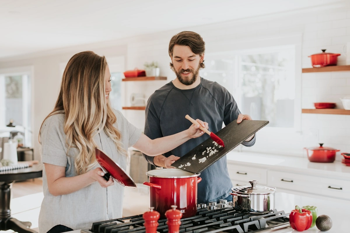 Combinaisons et synergies avec le shilajit