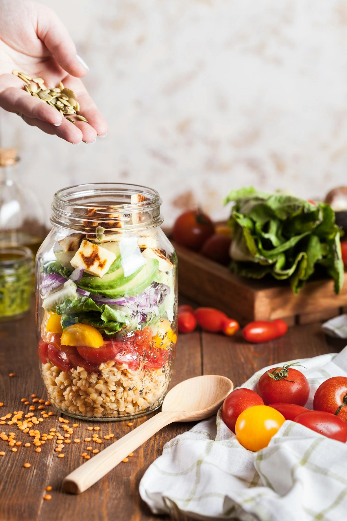 Comparatif Shilajit vs Curcuma anti-inflammatoire