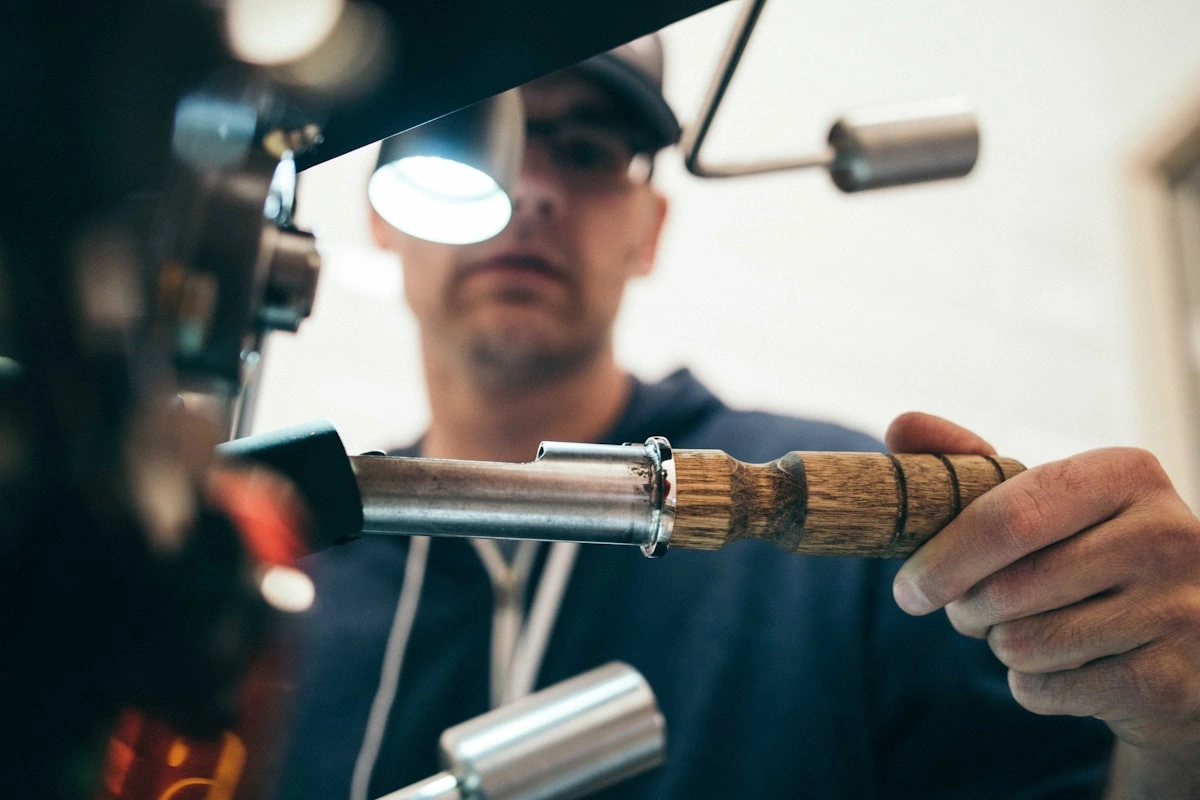 Shilajit pour récupérer de la fatigue post-Covid