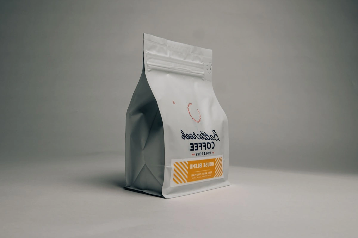 Shilajit pour femme : bienfaits et équilibre hormonal