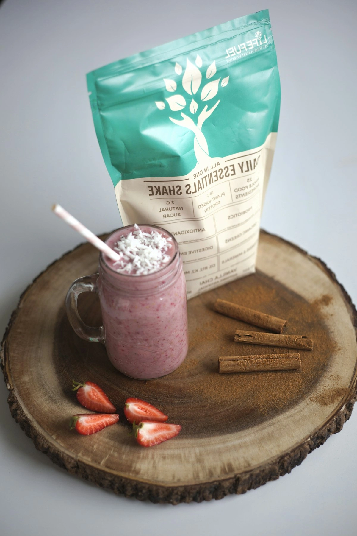 Histoire et origines ayurvédiques du shilajit