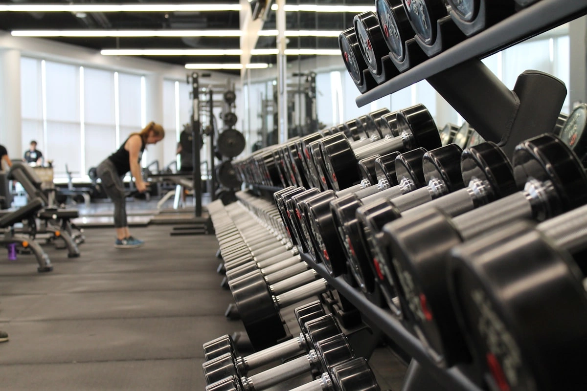 Shilajit et musculation : performance sportive naturelle