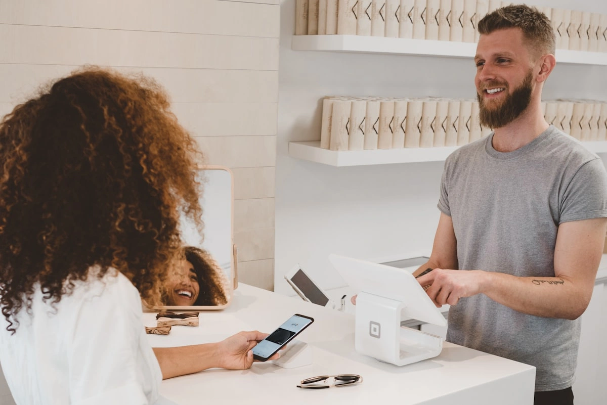 Où acheter du shilajit en France : pharmacie et alternatives