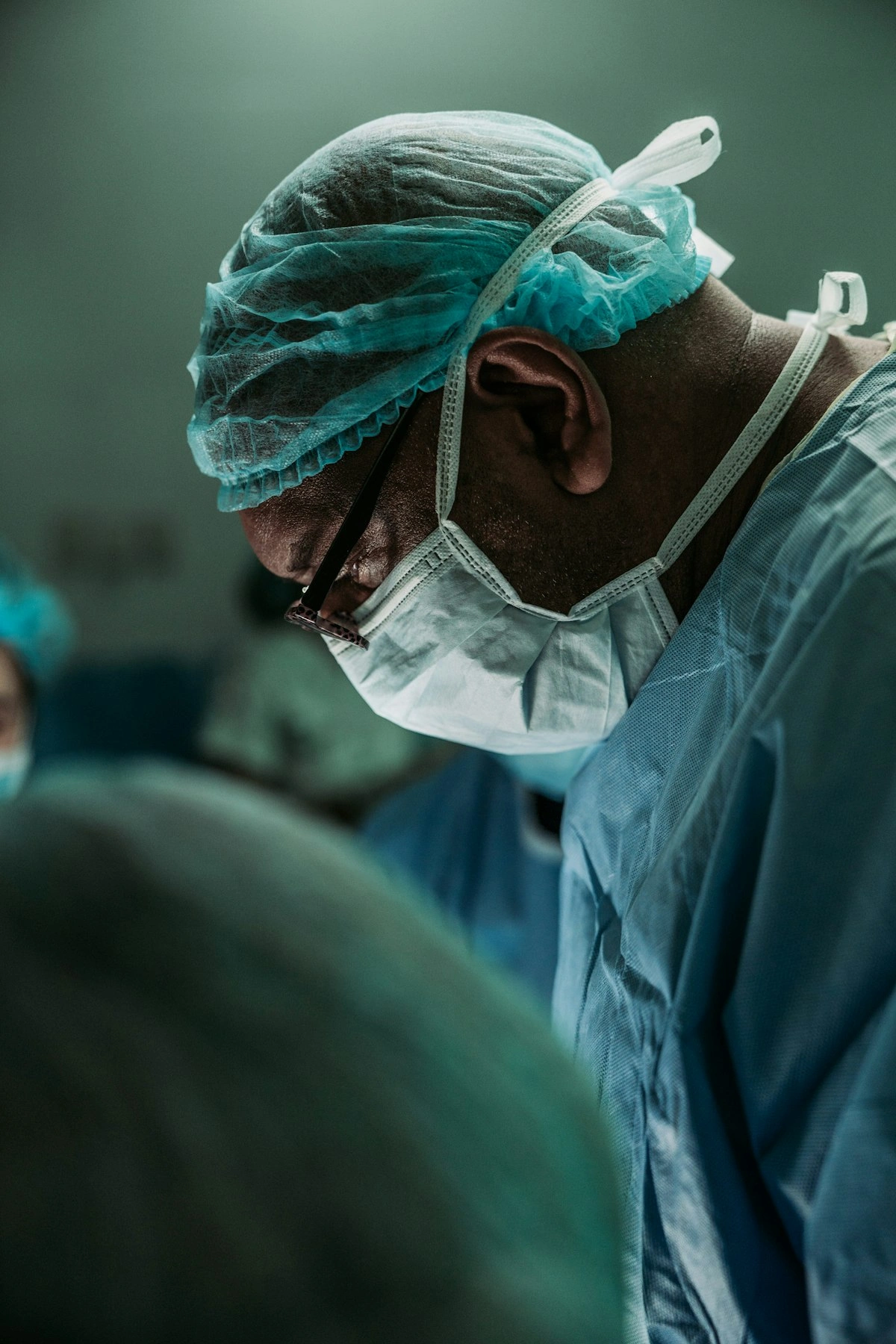 Shilajit français et marques made in France