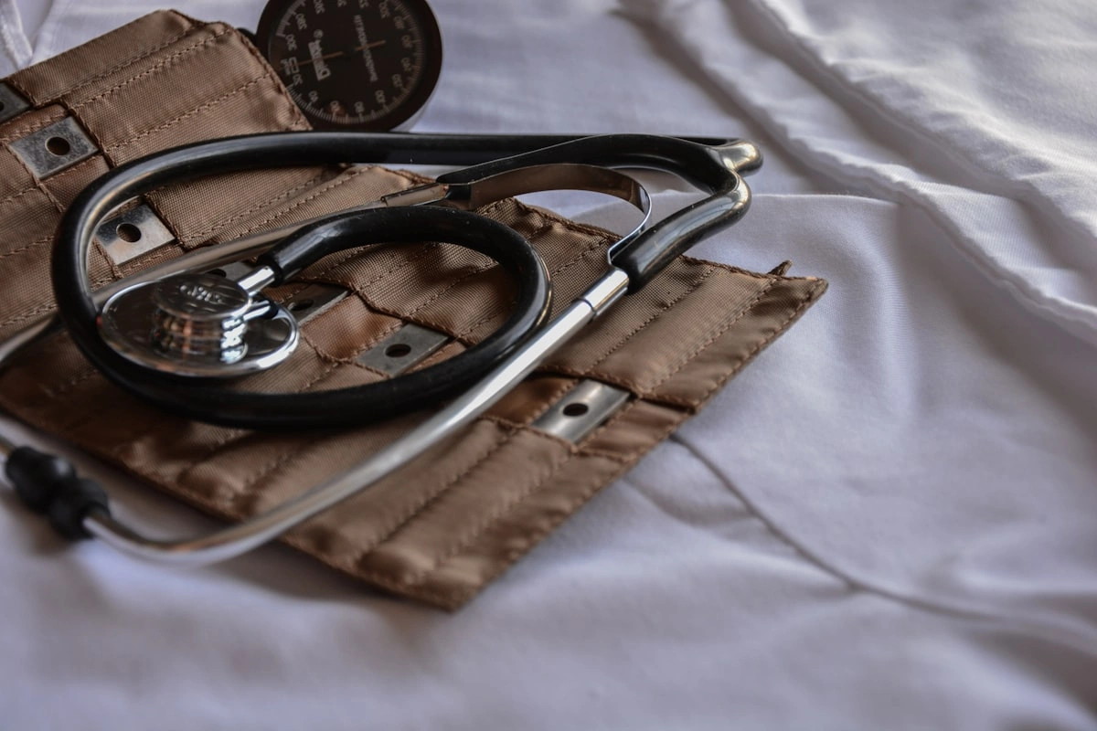 Comparaison shilajit vs tongkat ali pour la testostérone